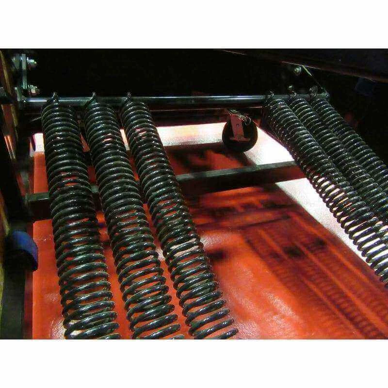 Buy π Storm Series Of Portable π Basketball Hoops By First Team β 16 Storm Series Of Portable Basketball Hoops By First Team