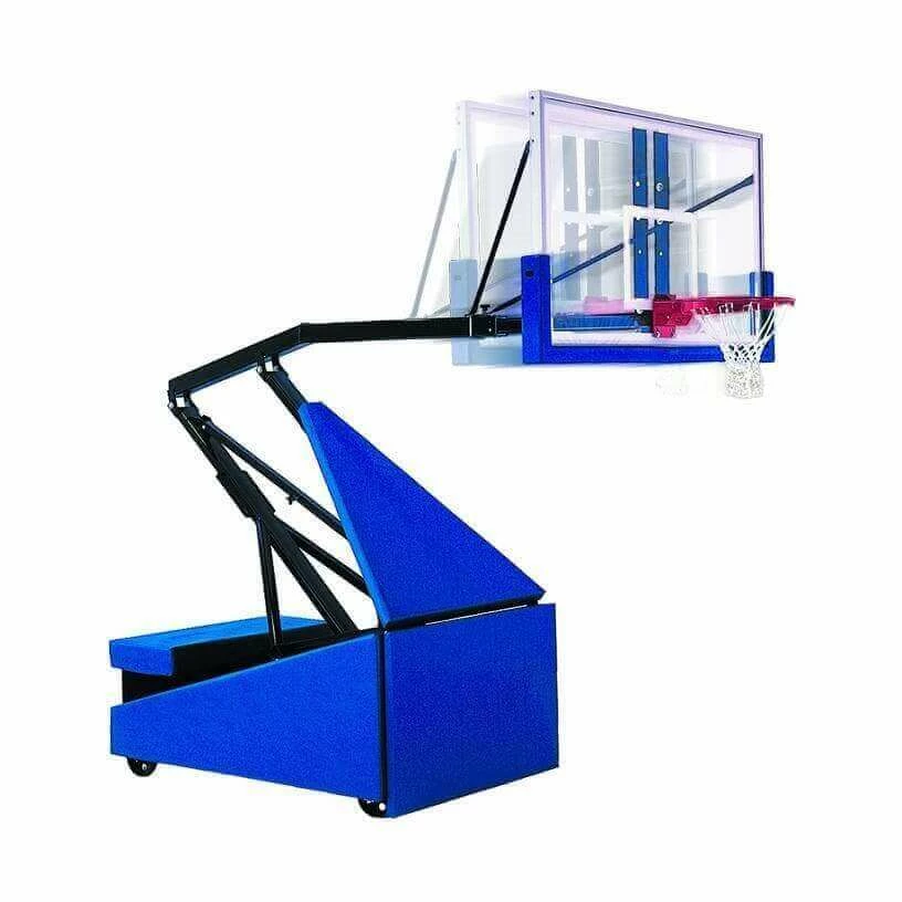 Buy π Storm Series Of Portable π Basketball Hoops By First Team β 5 Storm Series Of Portable Basketball Hoops By First Team