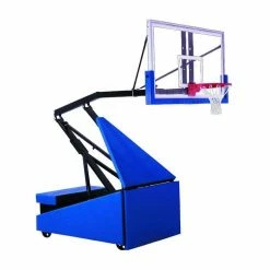 Buy π Storm Series Of Portable π Basketball Hoops By First Team β 19 Storm Series Of Portable Basketball Hoops By First Team
