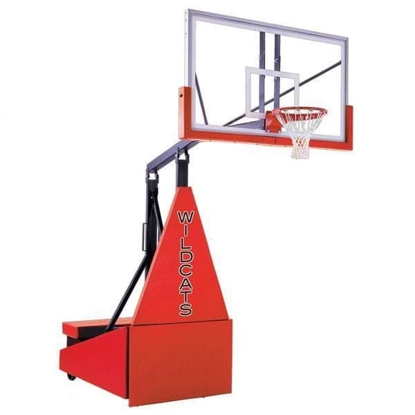 Buy π Storm Series Of Portable π Basketball Hoops By First Team β 3 Storm Series Of Portable Basketball Hoops By First Team