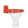 Best Pirce π€© Super-Duty Double Rear Mounted Rim By First Team π Basketball Equipment π― 1 Super-Duty Double Rear Mounted Rim By First Team Basketball Equipment