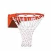 Budget βοΈ Basketball Equipment Super-Duty Flex π Basketball Rim By First Team π 2 Basketball Equipment Super-Duty Flex Basketball Rim By First Team