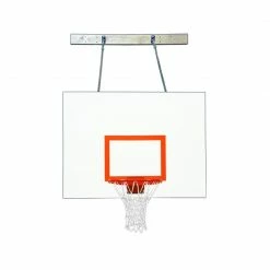 Best deal β Supermount68 Wall Mounted π Basketball Hoops By First Team π Basketball Equipment βοΈ 20 Supermount68 Wall Mounted Basketball Hoops By First Team Basketball Equipment