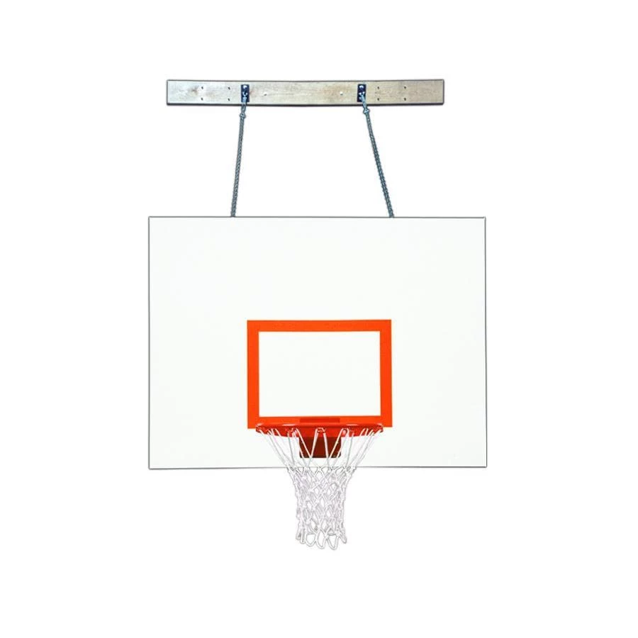 Best deal β Supermount68 Wall Mounted π Basketball Hoops By First Team π Basketball Equipment βοΈ 10 Supermount68 Wall Mounted Basketball Hoops By First Team Basketball Equipment