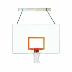 Best deal β Supermount68 Wall Mounted π Basketball Hoops By First Team π Basketball Equipment βοΈ 21 Supermount68 Wall Mounted Basketball Hoops By First Team Basketball Equipment