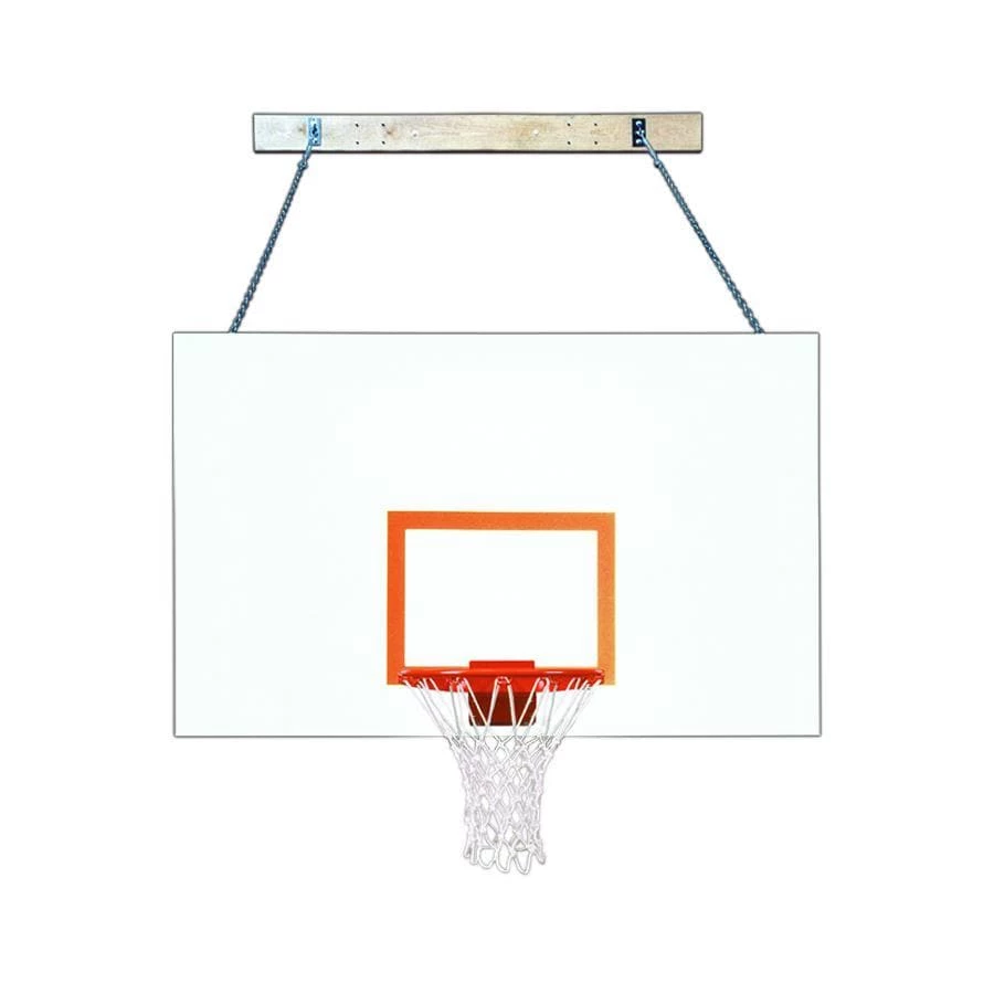 Best deal β Supermount68 Wall Mounted π Basketball Hoops By First Team π Basketball Equipment βοΈ 11 Supermount68 Wall Mounted Basketball Hoops By First Team Basketball Equipment