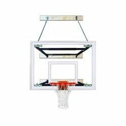 Best deal β Supermount68 Wall Mounted π Basketball Hoops By First Team π Basketball Equipment βοΈ 19 Supermount68 Wall Mounted Basketball Hoops By First Team Basketball Equipment
