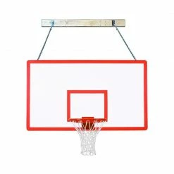 Best deal β Supermount68 Wall Mounted π Basketball Hoops By First Team π Basketball Equipment βοΈ 23 Supermount68 Wall Mounted Basketball Hoops By First Team Basketball Equipment