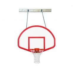 Best deal β Supermount68 Wall Mounted π Basketball Hoops By First Team π Basketball Equipment βοΈ 22 Supermount68 Wall Mounted Basketball Hoops By First Team Basketball Equipment