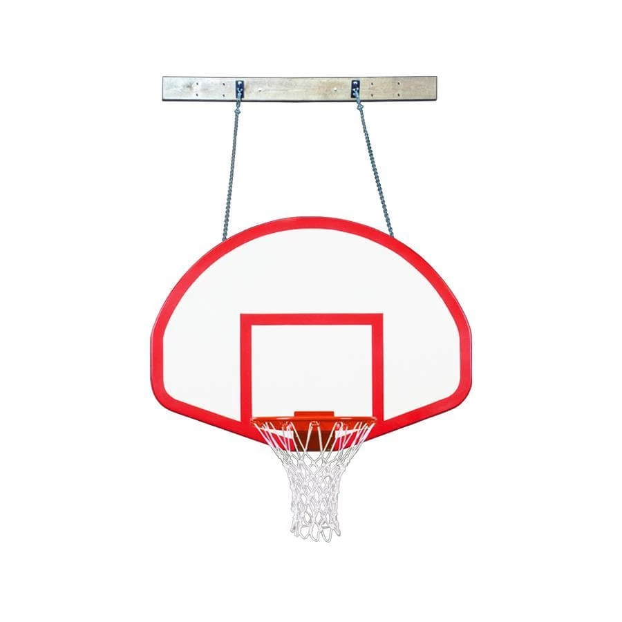 Best deal β Supermount68 Wall Mounted π Basketball Hoops By First Team π Basketball Equipment βοΈ 12 Supermount68 Wall Mounted Basketball Hoops By First Team Basketball Equipment
