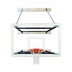Best deal β Supermount68 Wall Mounted π Basketball Hoops By First Team π Basketball Equipment βοΈ 18 Supermount68 Wall Mounted Basketball Hoops By First Team Basketball Equipment
