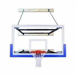 Best deal β Supermount68 Wall Mounted π Basketball Hoops By First Team π Basketball Equipment βοΈ 17 Supermount68 Wall Mounted Basketball Hoops By First Team Basketball Equipment