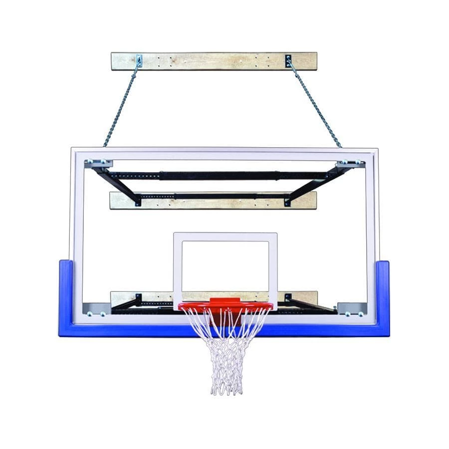 Best deal β Supermount68 Wall Mounted π Basketball Hoops By First Team π Basketball Equipment βοΈ 7 Supermount68 Wall Mounted Basketball Hoops By First Team Basketball Equipment