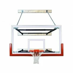 Best deal β Supermount68 Wall Mounted π Basketball Hoops By First Team π Basketball Equipment βοΈ 16 Supermount68 Wall Mounted Basketball Hoops By First Team Basketball Equipment