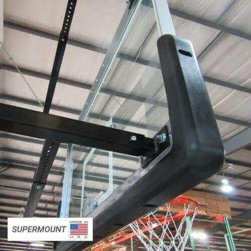 Best deal β Supermount68 Wall Mounted π Basketball Hoops By First Team π Basketball Equipment βοΈ 4 Supermount68 Wall Mounted Basketball Hoops By First Team Basketball Equipment