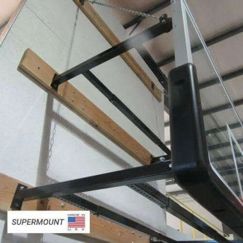 Best deal β Supermount68 Wall Mounted π Basketball Hoops By First Team π Basketball Equipment βοΈ 5 Supermount68 Wall Mounted Basketball Hoops By First Team Basketball Equipment