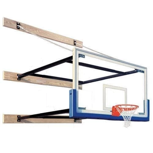 Best deal β Supermount68 Wall Mounted π Basketball Hoops By First Team π Basketball Equipment βοΈ 3 Supermount68 Wall Mounted Basketball Hoops By First Team Basketball Equipment