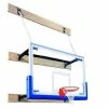 Cheapest π SuperMount23 Series Of Wall Mounted Hoops By First Team π Basketball Equipment π 2 SuperMount23 Series Of Wall Mounted Hoops By First Team Basketball Equipment