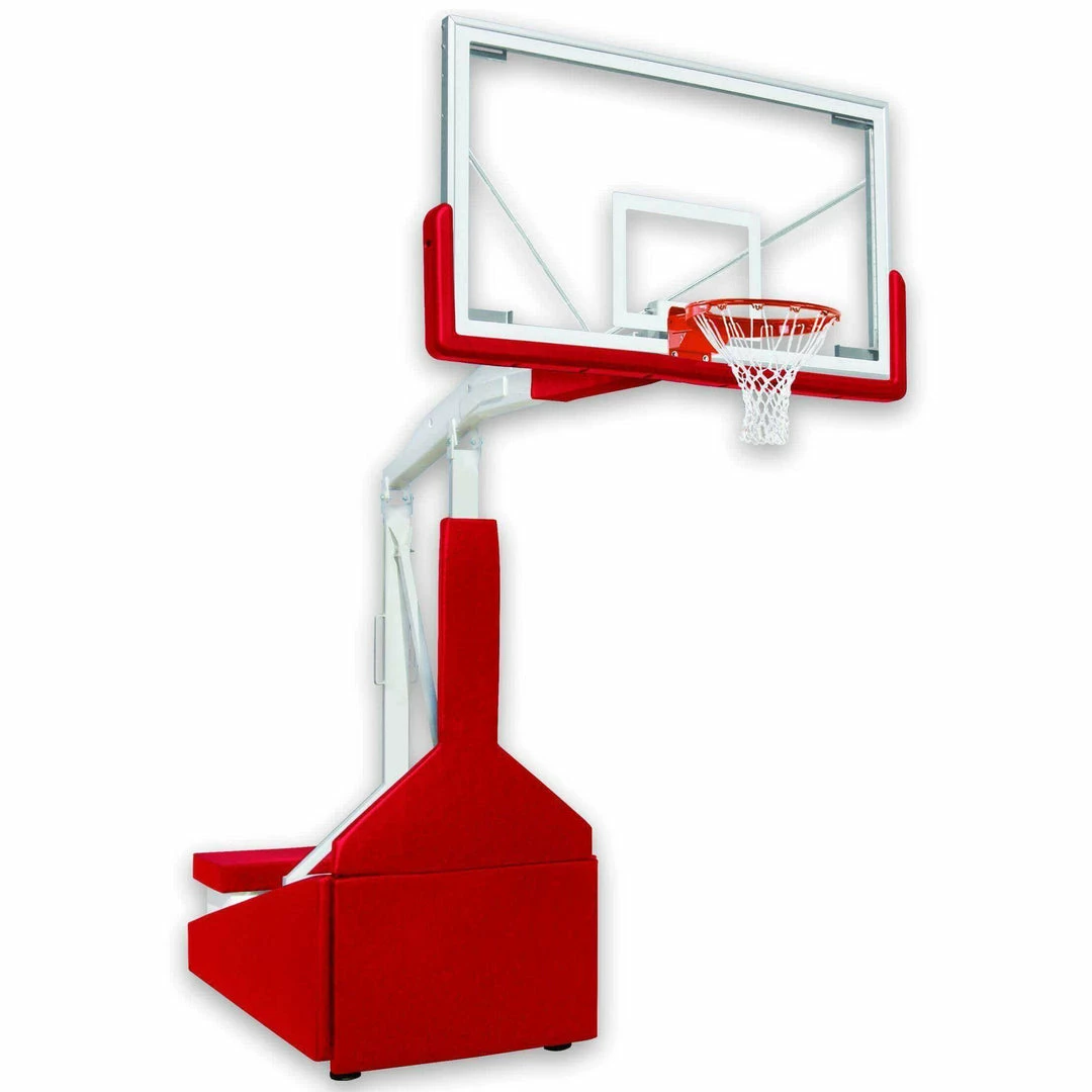 Cheap β First Team π Basketball Equipment The Tempest Triumph Series Of Portable π Basketball Hoops β¨ 6 First Team Basketball Equipment The Tempest Triumph Series Of Portable Basketball Hoops