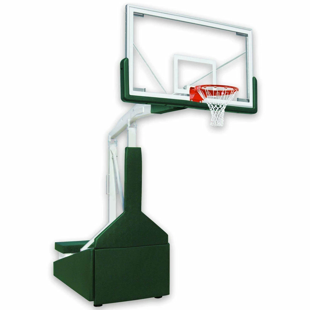 Cheap β First Team π Basketball Equipment The Tempest Triumph Series Of Portable π Basketball Hoops β¨ 5 First Team Basketball Equipment The Tempest Triumph Series Of Portable Basketball Hoops