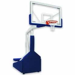 Cheap β First Team π Basketball Equipment The Tempest Triumph Series Of Portable π Basketball Hoops β¨ 14 First Team Basketball Equipment The Tempest Triumph Series Of Portable Basketball Hoops
