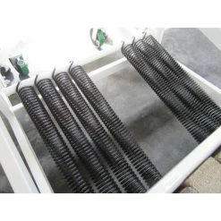 Cheap β First Team π Basketball Equipment The Tempest Triumph Series Of Portable π Basketball Hoops β¨ 17 First Team Basketball Equipment The Tempest Triumph Series Of Portable Basketball Hoops