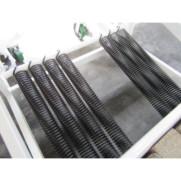 Cheap β First Team π Basketball Equipment The Tempest Triumph Series Of Portable π Basketball Hoops β¨ 10 First Team Basketball Equipment The Tempest Triumph Series Of Portable Basketball Hoops