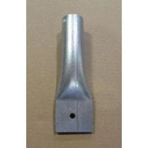 Brand new π Galvanized Pipe Tennis Net Ground Anchor By First Team Tennis Equipment βοΈ 3 Galvanized Pipe Tennis Net Ground Anchor By First Team Tennis Equipment