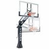 Best deal π The Titan Series Of In-Ground Hoops By First Team π 2 The Titan Series Of In-Ground Hoops By First Team