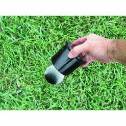 Wholesale π Tomahawk Megaduty Tetherball Set By First Team Recreational Equipment π― 8 Tomahawk Megaduty Tetherball Set By First Team Recreational Equipment