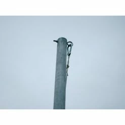 Wholesale π Tomahawk Megaduty Tetherball Set By First Team Recreational Equipment π― 9 Tomahawk Megaduty Tetherball Set By First Team Recreational Equipment