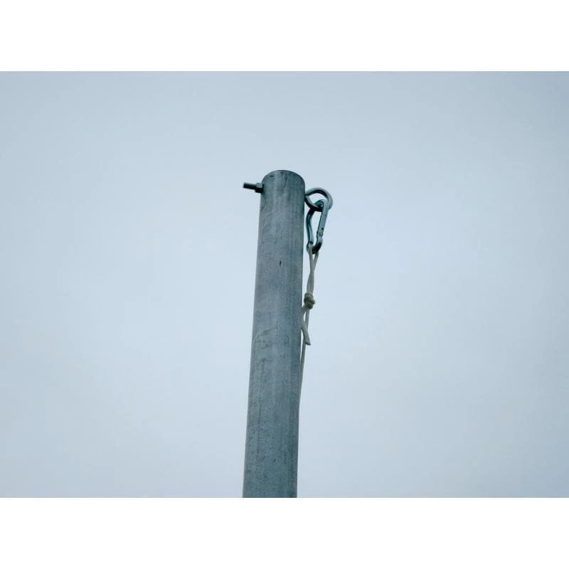 Wholesale π Tomahawk Megaduty Tetherball Set By First Team Recreational Equipment π― 6 Tomahawk Megaduty Tetherball Set By First Team Recreational Equipment