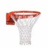 Buy βοΈ Basketball Equipment Tube Tie Adjustable Competition π Basketball Rim By First Team π 2 Basketball Equipment Tube Tie Adjustable Competition Basketball Rim By First Team