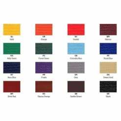 First Team Recreational TuffGuard Padding For Basketball Backboards