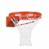 Deals π Basketball Equipment Unbreakable Fixed Rim By First Team π 1 Basketball Equipment Unbreakable Fixed Rim By First Team