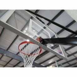 Deals ⭐ UniSport Wall Mounted 🏀 Basketball Hoops By First Team 🏀 Basketball Equipment ❤️ 11 UniSport Wall Mounted Basketball Hoops By First Team Basketball Equipment