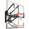 New ๐ The WallMonster Wall Mounted ๐ Basketball Hoops By First Team ๐งจ 2 The WallMonster Wall Mounted Basketball Hoops By First Team