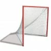 Warlord Competition Lacrosse Goal By First Team Lacrosse Equipment