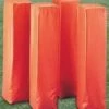 Promo π Football Equipment Weighted Goal Line End Football Corner Pylons By First Team π 2 Football Equipment Weighted Goal Line End Football Corner Pylons By First Team