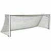 Budget π World Class 40 Soccer Goals By First Team Soccer Equipment π 2 World Class 40 Soccer Goals By First Team Soccer Equipment