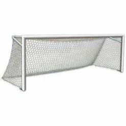 World Class 40 Soccer Goals By First Team Soccer Equipment