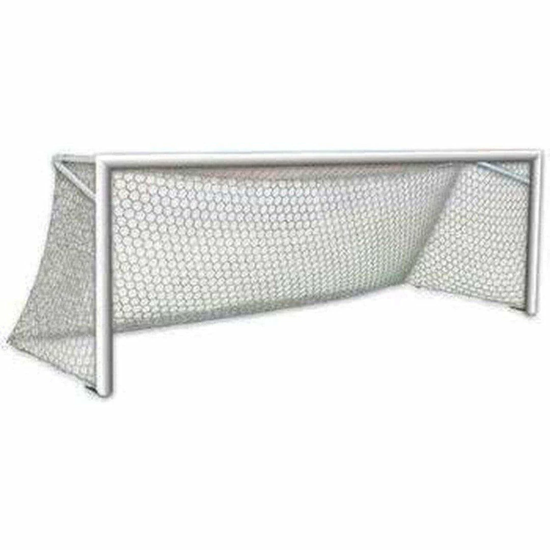 Budget 🎉 World Class 40 Soccer Goals By First Team Soccer Equipment 😍 3 World Class 40 Soccer Goals By First Team Soccer Equipment