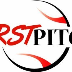 The 'XL' Changeup 80MPH Pitching Machine By First Pitch Baseball Pitching Machines