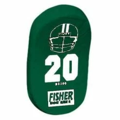 New 😀 Atlantic Curved Body Shield (HD200) By Fisher Athletic Football Equipment ⌛ 16 Atlantic Curved Body Shield (HD200) By Fisher Athletic Football Equipment