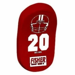 New 😀 Atlantic Curved Body Shield (HD200) By Fisher Athletic Football Equipment ⌛ 18 Atlantic Curved Body Shield (HD200) By Fisher Athletic Football Equipment