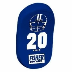 New 😀 Atlantic Curved Body Shield (HD200) By Fisher Athletic Football Equipment ⌛ 22 Atlantic Curved Body Shield (HD200) By Fisher Athletic Football Equipment