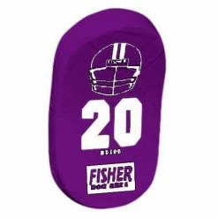 New 😀 Atlantic Curved Body Shield (HD200) By Fisher Athletic Football Equipment ⌛ 23 Atlantic Curved Body Shield (HD200) By Fisher Athletic Football Equipment