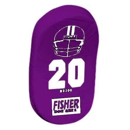 New 😀 Atlantic Curved Body Shield (HD200) By Fisher Athletic Football Equipment ⌛ 13 Atlantic Curved Body Shield (HD200) By Fisher Athletic Football Equipment