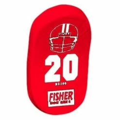 New 😀 Atlantic Curved Body Shield (HD200) By Fisher Athletic Football Equipment ⌛ 15 Atlantic Curved Body Shield (HD200) By Fisher Athletic Football Equipment