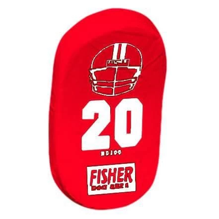 New 😀 Atlantic Curved Body Shield (HD200) By Fisher Athletic Football Equipment ⌛ 5 Atlantic Curved Body Shield (HD200) By Fisher Athletic Football Equipment